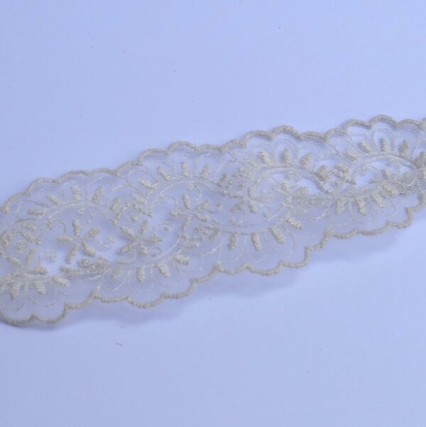 choker Passion photo 3
