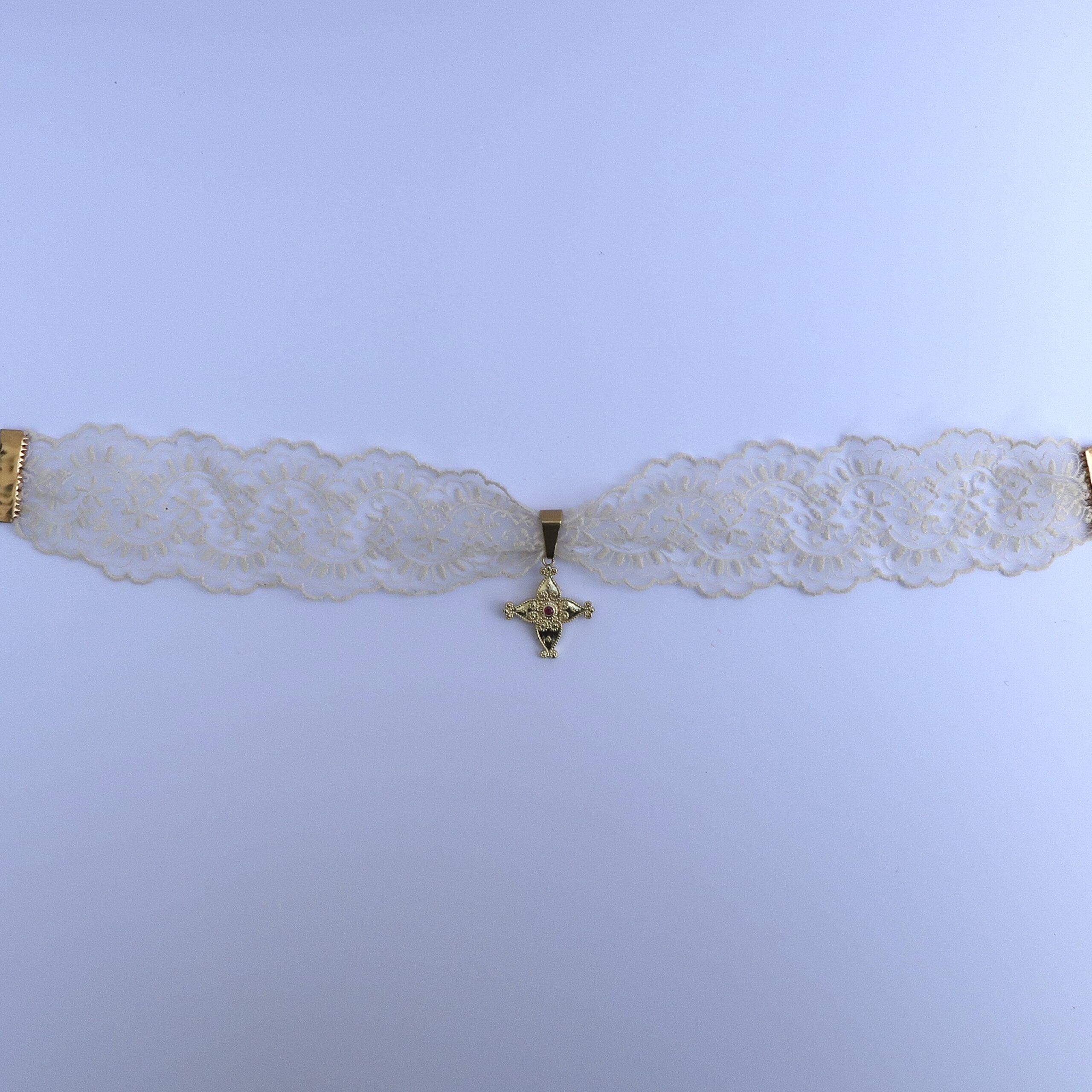 B52109A3-968E-4738-BFC9-84E5B0AFA3ED