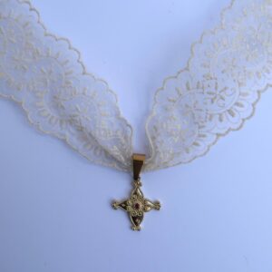 chocker constantine photo principale
