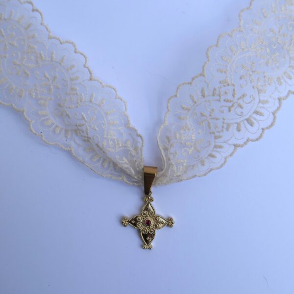 chocker constantine photo principale